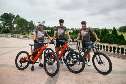 Banner de litoviedo bikes